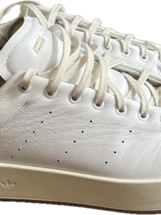 adidas Other - adidas Stan Smith Leather Sneakers. Size 10.5.